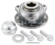 Radlagersatz SNR R153.31