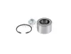 Radlagersatz SNR R153.35