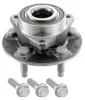 Radlagersatz SNR R153.59
