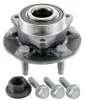 Radlagersatz SNR R153.63