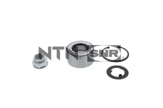 Radlagersatz Vorderachse links rechts SNR R153.76 Bild Radlagersatz Vorderachse links rechts SNR R153.76