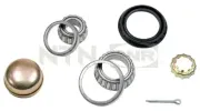 Radlagersatz SNR R154.13
