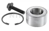Radlagersatz SNR R154.65