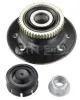 Radlagersatz SNR R155.24