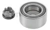 Radlagersatz SNR R155.33