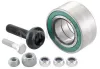 Radlagersatz SNR R157.11
