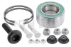Radlagersatz SNR R157.18