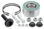 Radlagersatz SNR R157.18