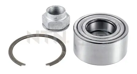 Radlagersatz Vorderachse links rechts SNR R158.64 Bild Radlagersatz Vorderachse links rechts SNR R158.64