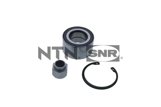 Radlagersatz Vorderachse links rechts SNR R159.100 Bild Radlagersatz Vorderachse links rechts SNR R159.100