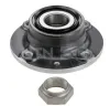 Radlagersatz SNR R159.15