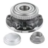 Radlagersatz Hinterachse rechts Hinterachse links SNR R159.32