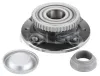 Radlagersatz SNR R159.43