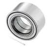 Radlagersatz SNR R160.12