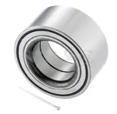 Radlagersatz SNR R160.12