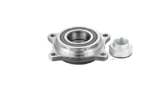 Radlagersatz Hinterachse links rechts SNR R160.56 Bild Radlagersatz Hinterachse links rechts SNR R160.56