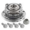 Radlagersatz SNR R162.55