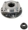 Radlagersatz SNR R164.24