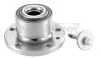 Radlagersatz SNR R165.41