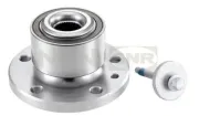 Radlagersatz SNR R165.41