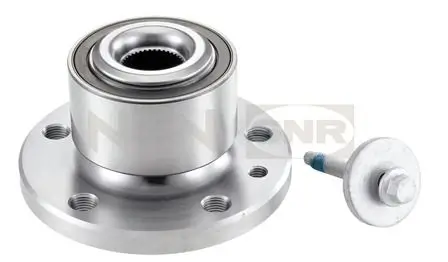 Radlagersatz SNR R165.41 Bild Radlagersatz SNR R165.41
