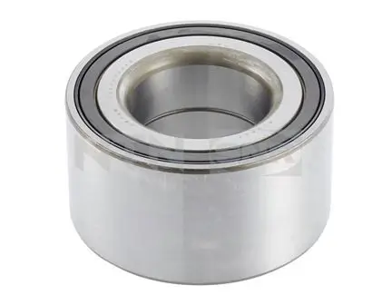 Radlagersatz Hinterachse links SNR R167.02