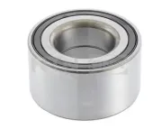 Radlagersatz Hinterachse links SNR R167.02