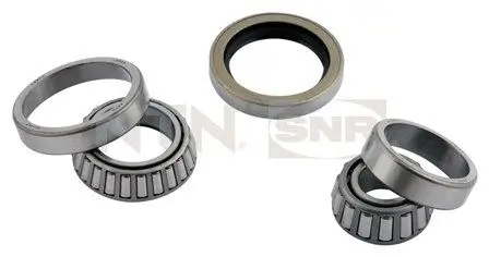 Radlagersatz Vorderachse links rechts SNR R167.03 Bild Radlagersatz Vorderachse links rechts SNR R167.03