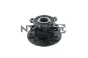 Radlagersatz SNR R168.137