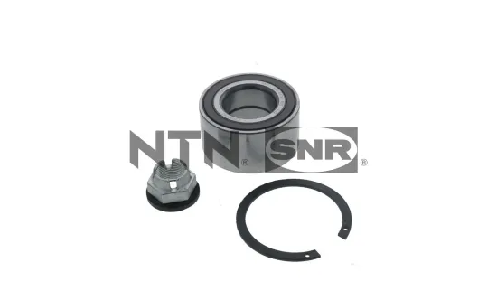 Radlagersatz Vorderachse rechts Vorderachse links SNR R168.140 Bild Radlagersatz Vorderachse rechts Vorderachse links SNR R168.140