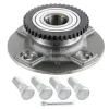 Radlagersatz Hinterachse rechts SNR R168.58