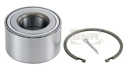 Radlagersatz Hinterachse links rechts SNR R168.66 Bild Radlagersatz Hinterachse links rechts SNR R168.66