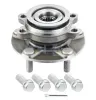 Radlagersatz SNR R168.73
