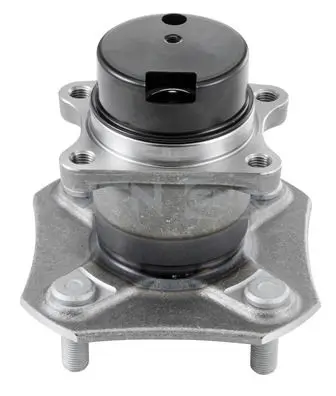 Radlagersatz Hinterachse rechts SNR R168.78 Bild Radlagersatz Hinterachse rechts SNR R168.78