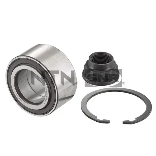 Radlagersatz Vorderachse links rechts SNR R169.100 Bild Radlagersatz Vorderachse links rechts SNR R169.100