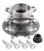Radlagersatz SNR R169.113