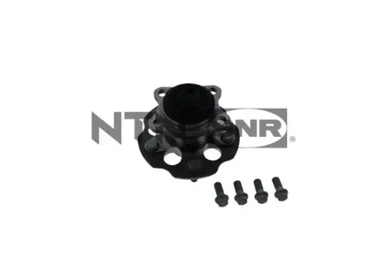 Radlagersatz Hinterachse links rechts SNR R169.118 Bild Radlagersatz Hinterachse links rechts SNR R169.118