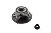 Radlagersatz Vorderachse links rechts SNR R169.124