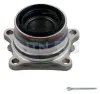Radlagersatz SNR R169.42