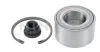 Radlagersatz SNR R169.60