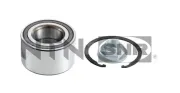 Radlagersatz Vorderachse rechts Vorderachse links SNR R170.49