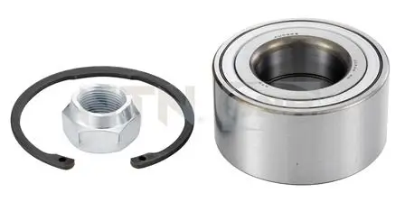 Radlagersatz SNR R173.38