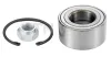 Radlagersatz SNR R173.38