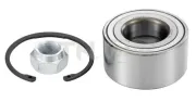 Radlagersatz SNR R173.38