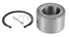 Radlagersatz Hinterachse rechts Hinterachse links SNR R173.43