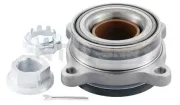 Radlagersatz SNR R173.61