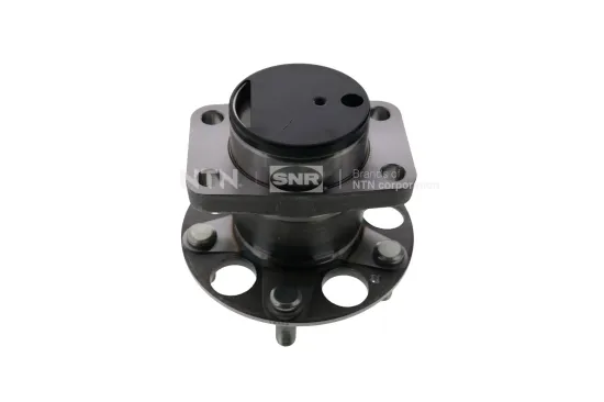 Radlagersatz Hinterachse links rechts SNR R174.110 Bild Radlagersatz Hinterachse links rechts SNR R174.110