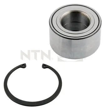 Radlagersatz SNR R174.25