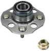 Radlagersatz SNR R174.29