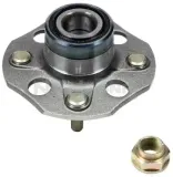 Radlagersatz SNR R174.29